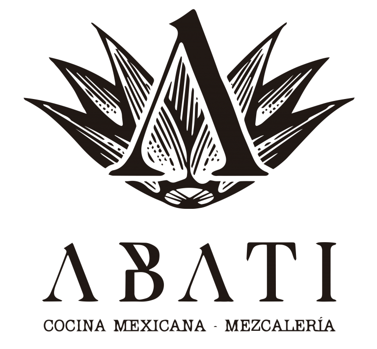 Logo Abati