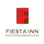 Logo Fiesta INN