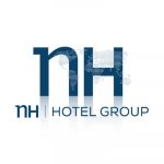 Logo Hotel Group