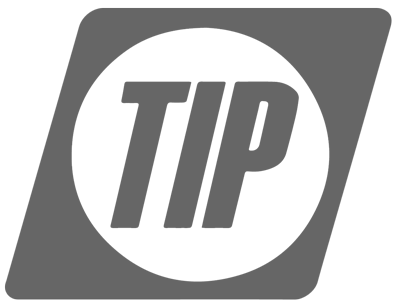 Logo TIP