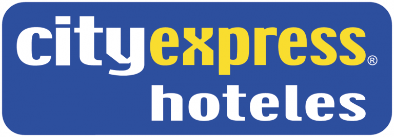 Logo City Express