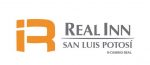 Logo Real Inn